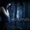 Damnés ~ Lauren Kate