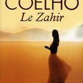Le Zahir 