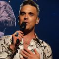 Robbie Williams : son documentaire est à découvrir sur Netflix ! 