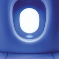 Design cabine Airbus.