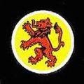15th Scottish Infantry Division.
