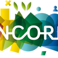 Concordia, concorde ou discorde ?!