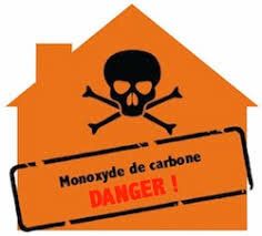 👨‍🌾Paysagiste Pays basque: Les principaux polluants.