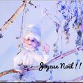 JOYEUX NOEL