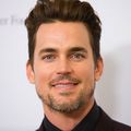 Matt Bomer au 20ème anniversaire de l'association Taste For A Cure