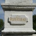 huberdiere