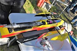 Journée du 17 octobre 2021