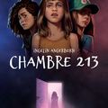 Chambre 213