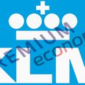 KLM va introduire une Premium Economy 