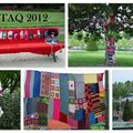 Artaq 2012