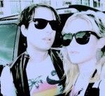 Ca fait longtemps que je ne te vois plus à