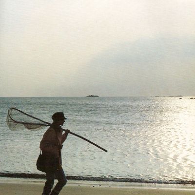 Encore quelques images 