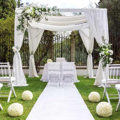 La Décision / Marie-Thé