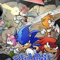 Sonic the Comic Online #254