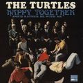 The turtles - Happy together -
