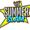 Résultat de "Summerslam 2010"