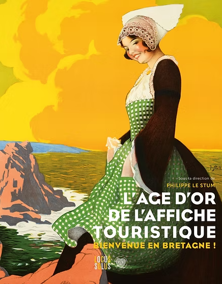CONSIGNE 2425-26 DU 29 avril 2025 DE L'ATELIER D'ÉCRITURE DE VILLEJEAN