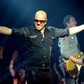 Chronique : @ObispoPascal à Caen et Orléans