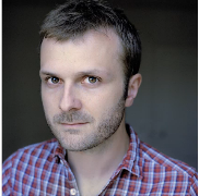 Interview Xabi Molia - Février 2012