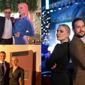 Ils ont soutenu Mila malgré ses propos racistes: Sophia Aram, Caroline Fourest, Gilles Clavreul, la LICRA...