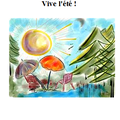 mais où est donc... (petitmoulin)
