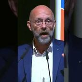 Il faut 7 secondes à Frédéric Fougerat pour expliquer pourquoi la communication est un métier !
