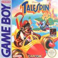 TaleSpin