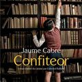 Confiteor – Jaume CABRE