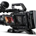 NOUVELLE CAMERA BLACKMAGIC DESIGN URSA MINI PRO 12K (PL )