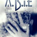 A.B.I.E, Tasha Lann