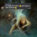 "I’m totally fine with it 👍 don’t give a fuck anymore 👍" de Arab Strap: ils ont toute notre attention !