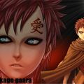 Gaara