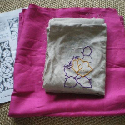 Un pour tous, Tous pour un !