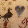 MYSTERY BONUS SAMPLER (MBS)