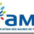 Élections municipales de 2014 : financement et communication