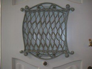 La Casa Batllo de Gaudi  