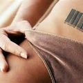 le code-barres facilite les liaisons