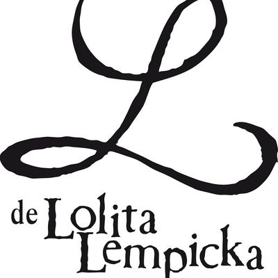 Parfum Lolita Lempicka