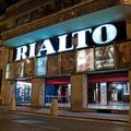 Rencontres amicales : faites des sorties ciné au cinéma Rialto à Nice