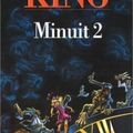 Les Langoliers, Minuit 2, Stephen King