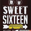 Sweet Sixteen