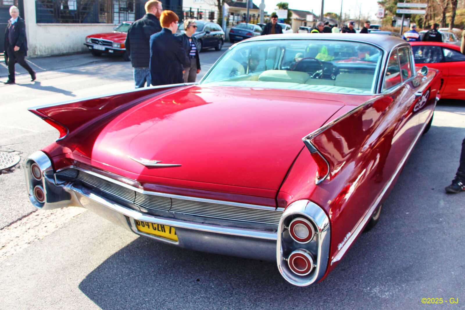 Chevrolet N.Id._12 - 19-- [USA] GJ_GF