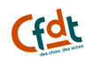 CFDT:Porter la parole des salariés et refuser l’instrumentalisation