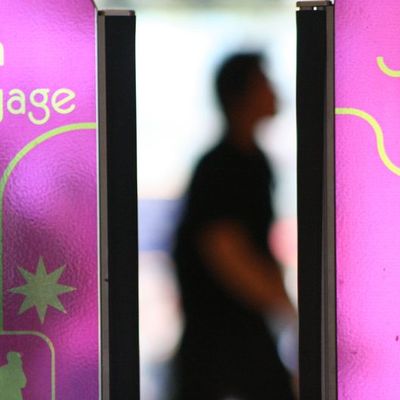 Ambiances et Couleurs Dévoilées