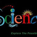 La science