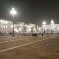 Italie - Noël à Trieste