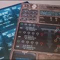 Adeptus Titanicus - La SAV GW toujours au top !