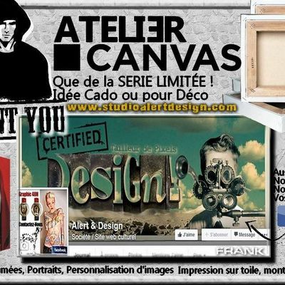 http://ateliercanvas.hebergratuit.net/