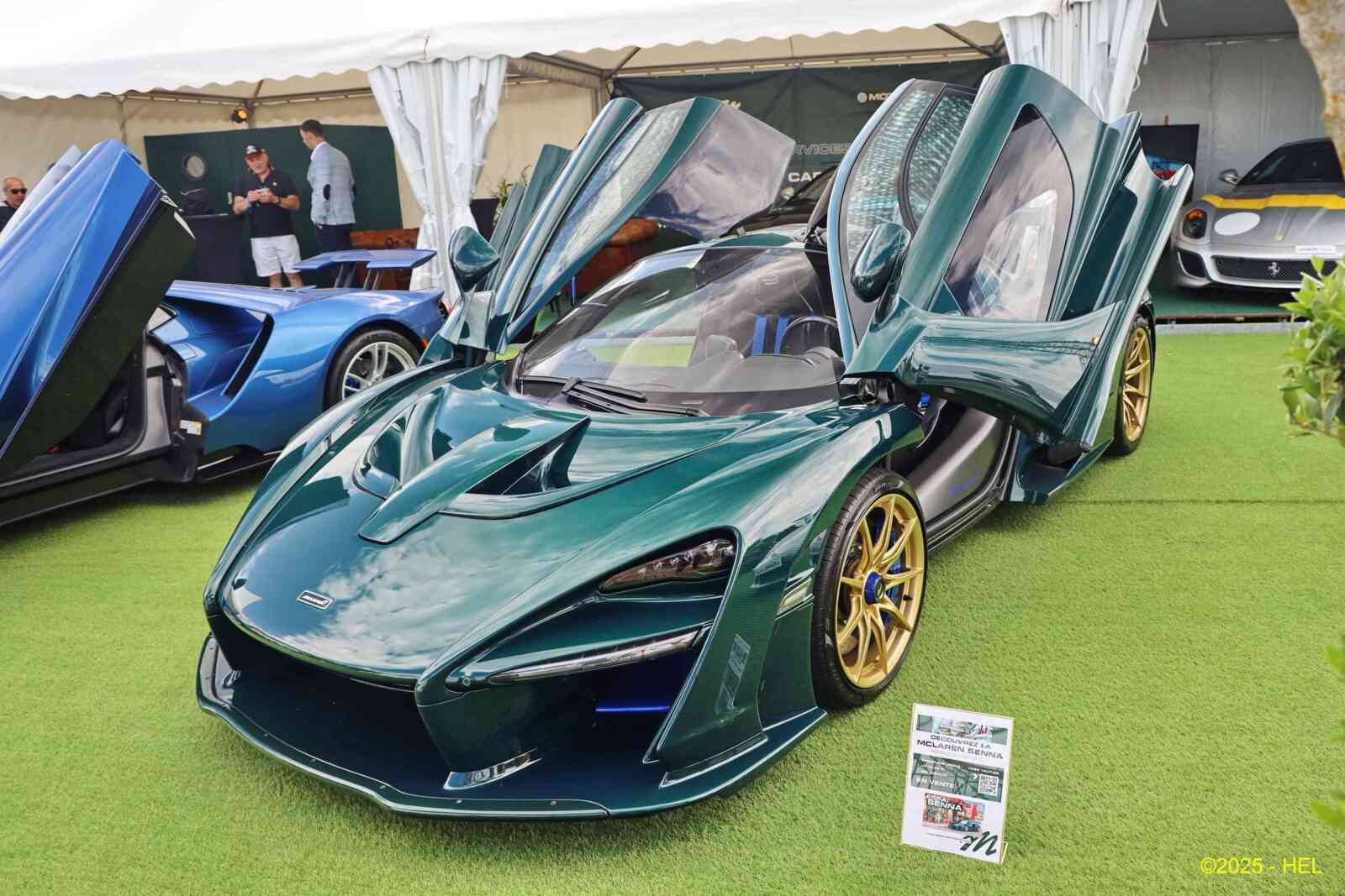 MacLaren Senna_09 - 2018 [UK] HL_GF