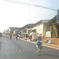 Yaoundé: ça circule à Mvog-Atangana Mballa
